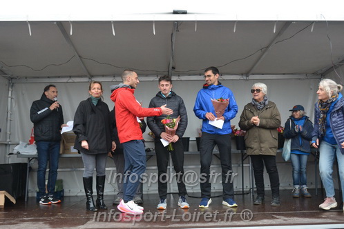 La Fleuryssoise2025/FLEURY2025_09980.JPG